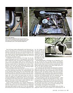 Seite 99 von Octane Nr. 25 / 2016