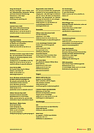 Seite 89 von SwissClassics Nr. 4 / 2020