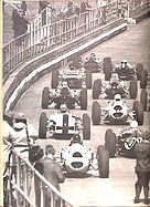 Seite 28 von Übersicht: Powerslide Nr. 4 / 1971 Titelseite