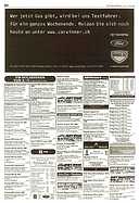 Seite 30 von AR Nr. 27 / 2000