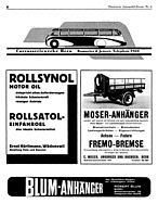 Seite 4 von Illustrierte AR Nr. 2 / 1939 vom 01.07