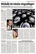 Seite 29 von AR Nr. 11 / 2001
