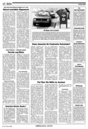 Seite 3 von AR Nr. 5 / 1988 vom 04.02