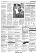 Seite 41 von AR Nr. 36 / 1990 vom 30.08