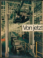 Seite 36 von auto motor und sport Nr. 19 / 1973