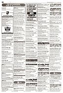Seite 36 von AR Nr. 7 / 2001