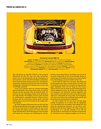 Seite 357 von Octane Nr. 40 / 2019