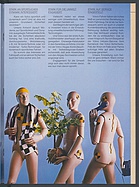 Seite 173 von Übersicht: auto motor und sport / Nr. 19 / 1989 - Titelseite