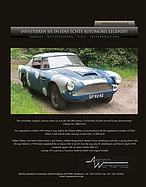 Seite 103 von Octane Nr. 24 / 2016