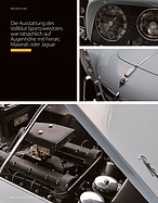 Page 62 of Octane Nr. 13 / 2014