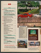 Teaserbild
