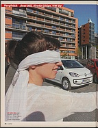 Seite 26 von auto motor und sport Nr. 11 / 2012