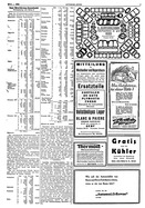 Seite 7 von AR Nr. 2 / 1934 vom 09.01