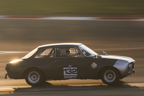 Bild für HTGT Fotos