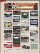 Seite 82 von auto motor und sport Nr. 3 / 2011