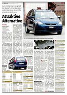 Seite 5 von AR Nr. 12 / 2006