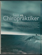 Seite 46 von Übersicht: auto motor und sport / Nr. 4 / 1999 - Titelseite