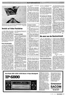 Seite 43 von AR Nr. 22 / 1973 vom 17.05