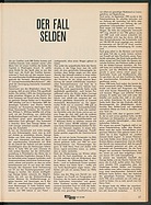 Teaserbild