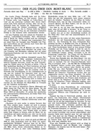 Seite 24 von AR Nr. 8 / 1914 vom 21.02