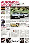 Seite 1 von AR Nr. 21 / 2002