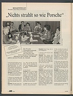 Seite 18 von Übersicht: auto motor und sport / Nr. 14 / 1988 - Titelseite