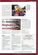 Seite 94 von SwissClassics Nr. 4 / 2007
