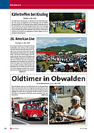 Seite 12 von SwissClassics Nr. 3 / 2008