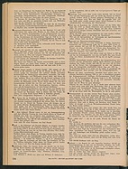 Seite 594 von Übersicht: Das Auto / Nr. 17 / 1951 - Titelseite