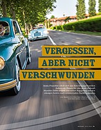 Seite 79 von Octane Nr. 35 / 2018