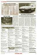 Seite 29 von AR Nr. 17 / 1991
