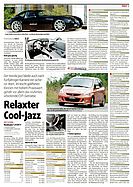 Seite 5 von AR Nr. 45 / 2006