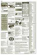 Seite 14 von AR Nr. 50 / 1998