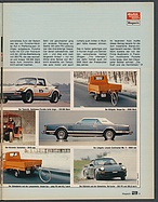 Seite 9 von auto motor und sport Nr. 1 / 1978