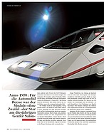Seite 68 von Octane Nr. 7 / 2013