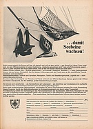 Seite 81 von Übersicht: auto motor und sport / Nr. 21 / 1967 - Titelseite
