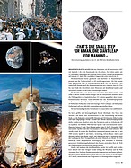 Page 506 of Octane Nr. 41 / 2019