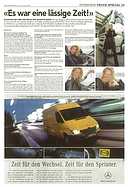 Seite 89 von AR Nr. 14 / 2000
