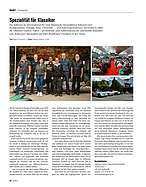 Seite 96 von Octane Nr. 49 / 2020