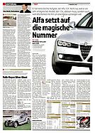 Seite 2 von AR Nr. 5 / 2006