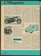 Seite 24 von auto motor und sport Nr. 18 / 1973