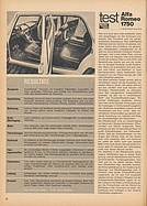Seite 38 von auto motor und sport Nr. 7 / 1968
