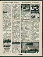 Seite 139 von Übersicht: auto motor und sport / Nr. 24 / 1995 - Titelseite
