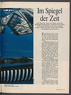 Seite 135 von Übersicht: auto motor und sport / Nr. 20 / 1989 - Titelseite