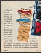 Seite 16 von Übersicht: auto motor und sport / Nr. 3 / 1994 - Titelseite