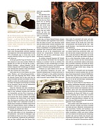 Seite 35 von Octane Nr. 8 / 2014