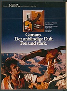 Seite 36 von auto motor und sport Nr. 8 / 1981