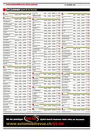 Seite 42 von AR Nr. 48 / 2006