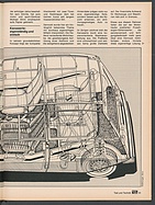 Seite 81 von auto motor und sport Nr. 18 / 1979
