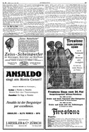 Seite 5 von AR Nr. 29 / 1925 vom 02.06